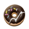 Ciambella Ciambella