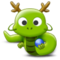 Drago Drago