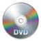DVD DVD