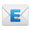 E-Mail E-Mail
