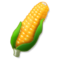 Pannocchia Pannocchia