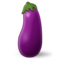 Melanzana Melanzana