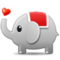 Elefante Elefante