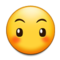 Faccina Senza Bocca Faccina Senza Bocca