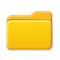 Cartella File Cartella File