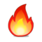 Fuoco Fuoco