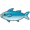 Pesce Pesce