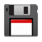 Floppy Disk Floppy Disk