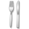 Forchetta E Coltello Forchetta E Coltello