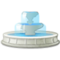 Fontana Fontana