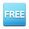 Pulsante Free Pulsante Free