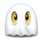 Fantasma Fantasma