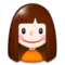Bambina Bambina
