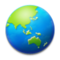 Asia E Australia Asia E Australia