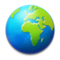 Europa E Africa Europa E Africa