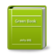 Libro Verde Libro Verde