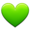 Cuore Verde Cuore Verde