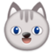 Gatto Che Sorride Gatto Che Sorride