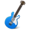 Chitarra Chitarra