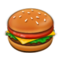 Hamburger Hamburger