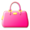 Borsa Borsa