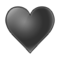 Cuori Cuori