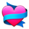 Cuore Con Fiocco Cuore Con Fiocco