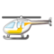 Elicottero Elicottero