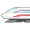 Treno Alta Velocità Treno Alta Velocità