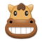 Muso Di Cavallo Muso Di Cavallo
