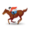 Ippica Ippica