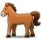 Cavallo Cavallo