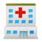 Ospedale Ospedale