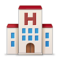 Hotel Hotel