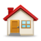 Casa Casa