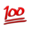 100 Punti 100 Punti