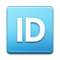 Pulsante ID Pulsante ID
