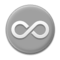 Simbolo Dell’Infinito Simbolo Dell’Infinito