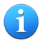 Punto Informazioni Punto Informazioni
