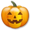 Zucca Di Halloween Zucca Di Halloween