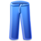 Jeans Jeans