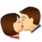 Bacio Bacio