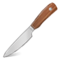 Coltello Da Cucina Coltello Da Cucina