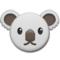 Koala Koala
