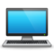 Computer Portatile Computer Portatile