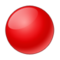 Cerchio Rosso Cerchio Rosso