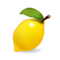 Limone Limone