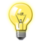 Lampadina Lampadina
