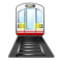 Metrotranvia Metrotranvia