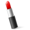 Rossetto Rossetto
